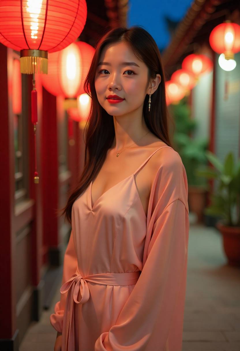 老周听现场