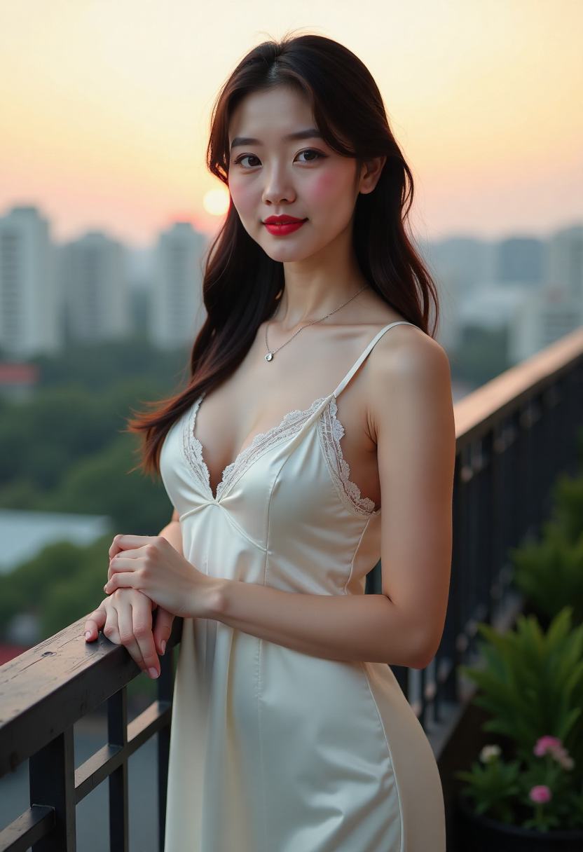 唱片店阿宁