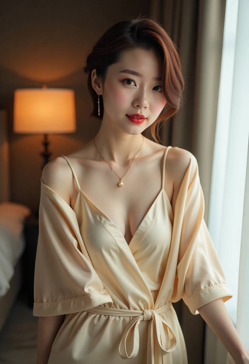 字幕组小裴